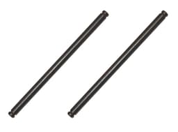 HSP-02063 Rear Lower Arm Round Pin A