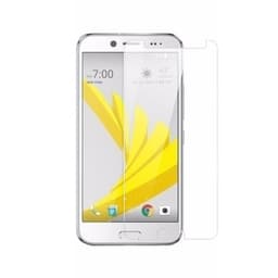 Skjermbeskytter PET HTC 10 EVO