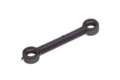 HSP-58026 Servo Link D25mm