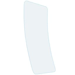 Skjermbeskytter Samsung Galaxy Mini 2 ( GT -s6500)