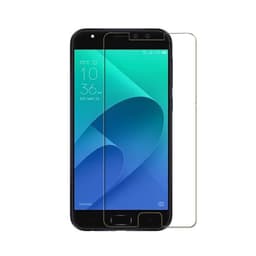 Skjermbeskytter PET Asus Zenfone 4 Selfie Pro (ZD552KL)