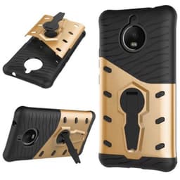 Sniperdeksel Motorola Moto E4 Plus (XT1770)  - Gull
