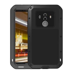 LOVE MEI Powerful Huawei Mate 10 Pro (BLA-L29)  - Svart