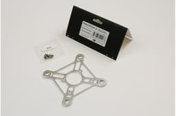 DJI Phantom 2 Vision Plus - Part06 Gimbal Bracket
