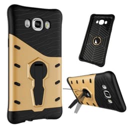 Sniperdeksel Samsung Galaxy J7 2016 (SM-J710F)  - Gull
