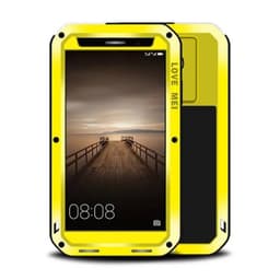 LOVE MEI Powerful Huawei Mate 9  - Gul