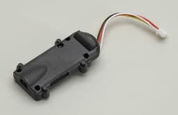 U818A-11 Camera