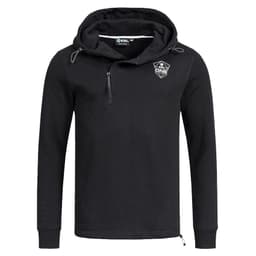ESL One hoodie (XL) (sort)
