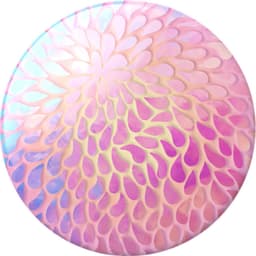 Popsockets grep til mobile enheter (petal power gloss)