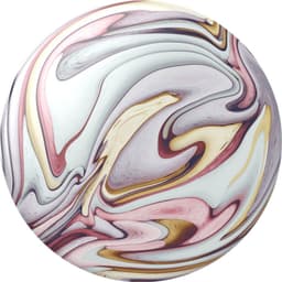 Popsockets grep til mobile enheter (laquer gloss)
