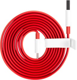 OnePlus Warp Charge 30 USB-C kabel 150cm