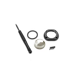 Garmin Prop Filter (VIRB)