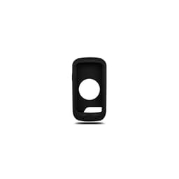 Garmin Edge® 1000 Silicone Case