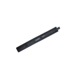 NYLON TRAINING BELT