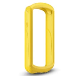Garmin Gult silikonfodral