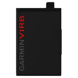 Garmin Oppladbart batteri