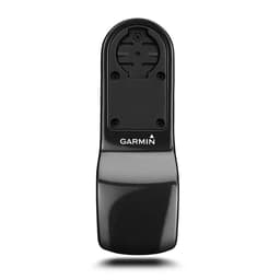 Garmin Stem Mount