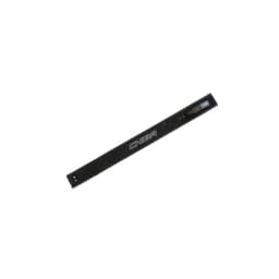POWERLIFTING BELT PRO