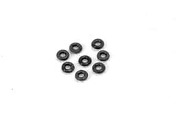 HSP-58109 O-Ring - 8pcs