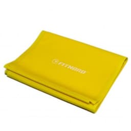 FitNord Resistance band Heavy