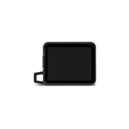 Garmin Prop Filter (VIRB X/XE)