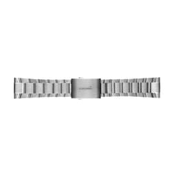 Garmin Klockarmband i titan