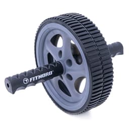 FitNord Ab wheel