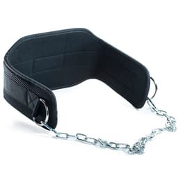 Gymstick Dip Belt