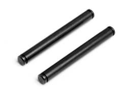 MV22107 Front Lower Arm Outer Pin (2pcs)