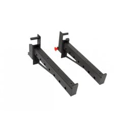 TITAN LIFE Rig Safety Bars