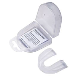 Hammer Gumshields - Junior