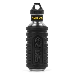 SKLZ Hydro-Roller