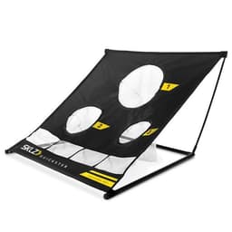 Quickster Chipping Net
