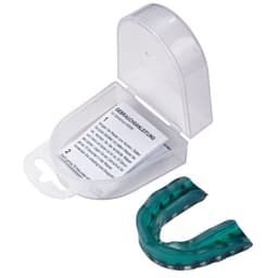 Hammer Gum Shields MG3