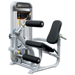 Impulse Leg Ext / Leg Curl