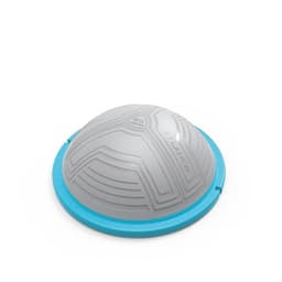 LivePro Balance Trainer Pro