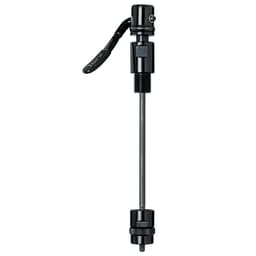 Tacx Direct drive  quick release with adapter set 135x10mm