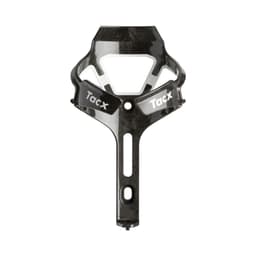 Tacx Tacx® Ciro-flaskhållare Blank Rosa/Blå
