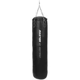 Master Boksesekk 100 cm, 25 Kg