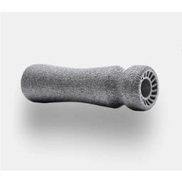 Hyperice RelaxRoll AchillX