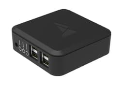 Canvas Hub S