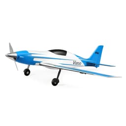 E-Flite V1200 BNF Smart Basic w/SAFE
