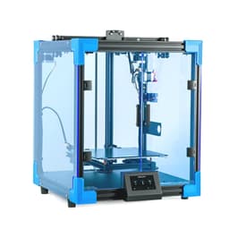 Creality Ender-6 3D-Printer