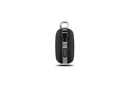 Garmin Robust bæreveske Garmin