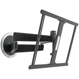 Vogels Next DesignMount veggfeste 40"-65"
