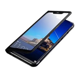 Flipdeksel Full View Huawei Mate 20 Lite (SNE-LX1)