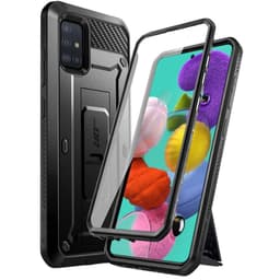 SUPCASE Unicorn Beetle Pro-deksel Samsung Galaxy A51 (SM-A515F)