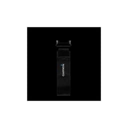 Garmin Small Fabric Wrist Strap