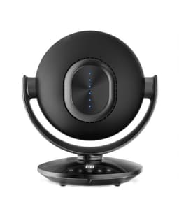 Jet Ball bordvifte