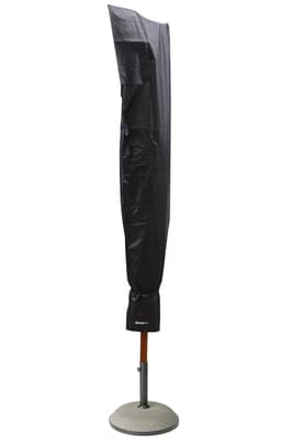Trekk til parasoll Ø51x193 cm.